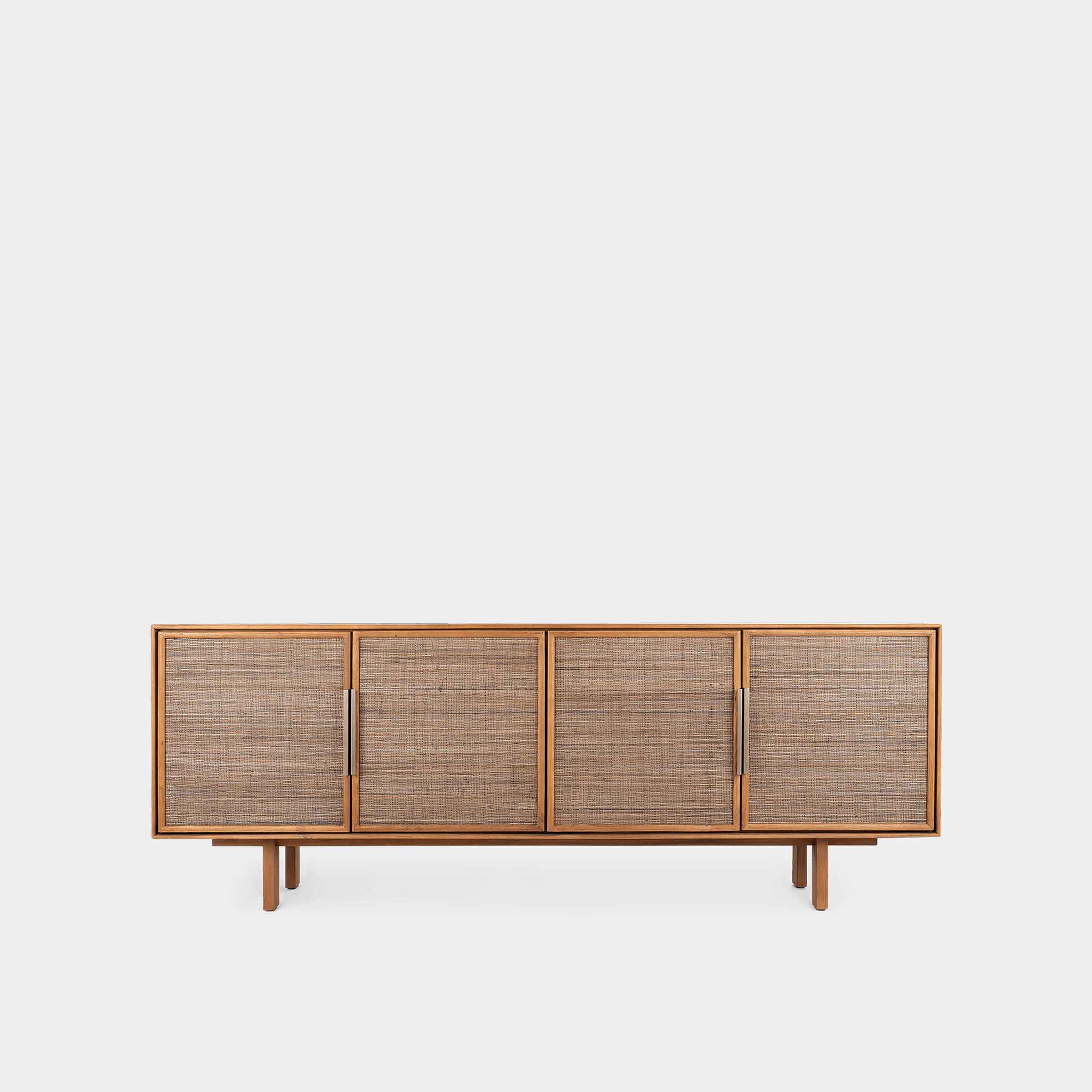 Grace Sideboard