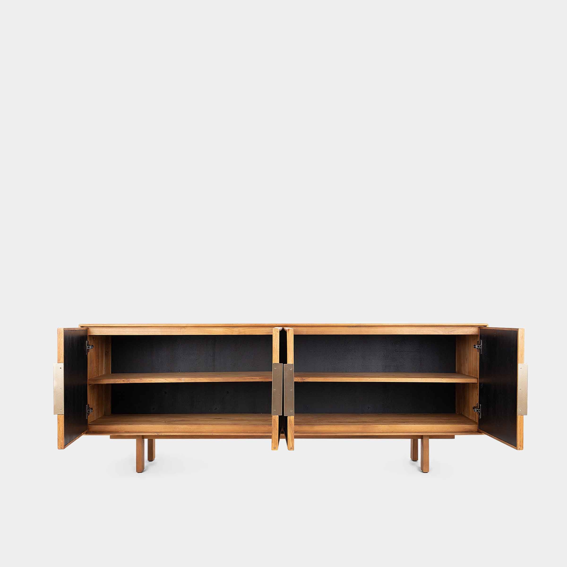 Grace Sideboard