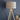 Hampton Table Lamp