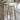 Kota Stool