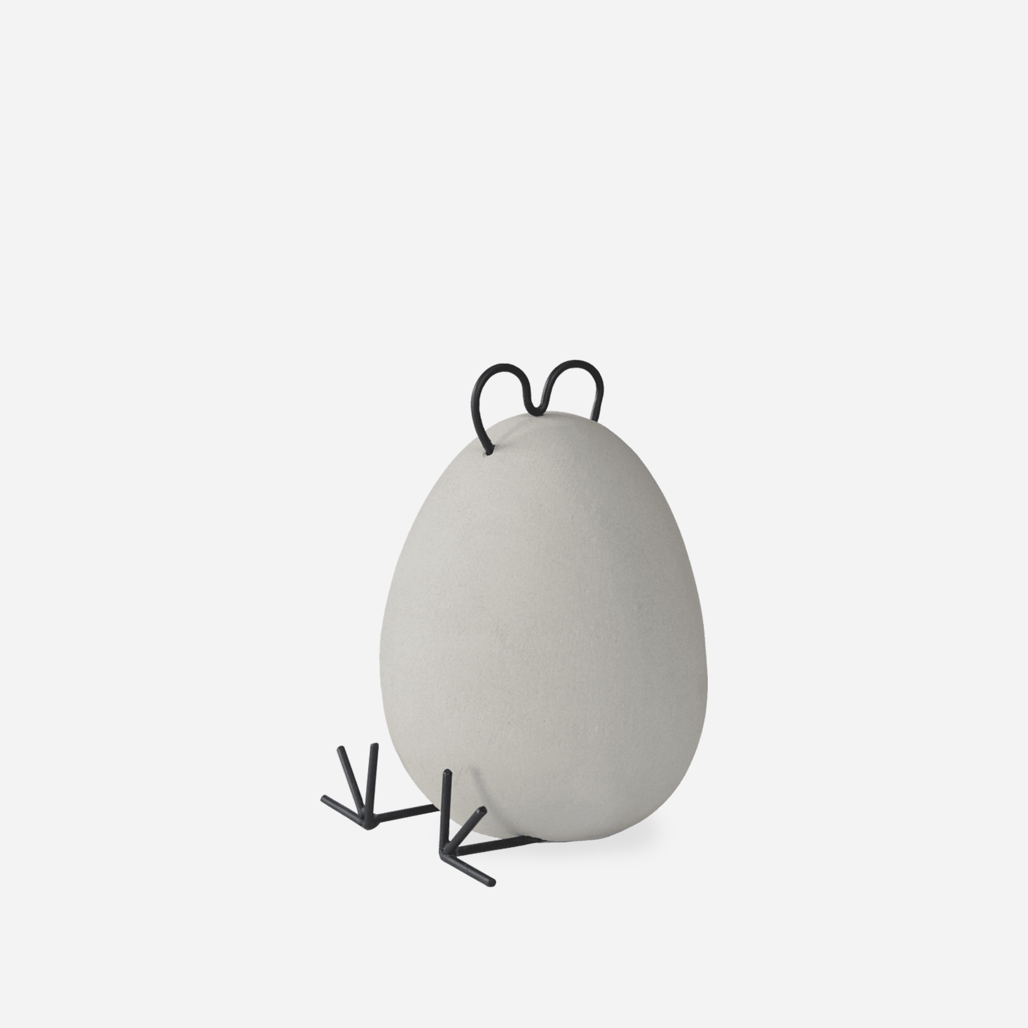 Heavy Hen | Small