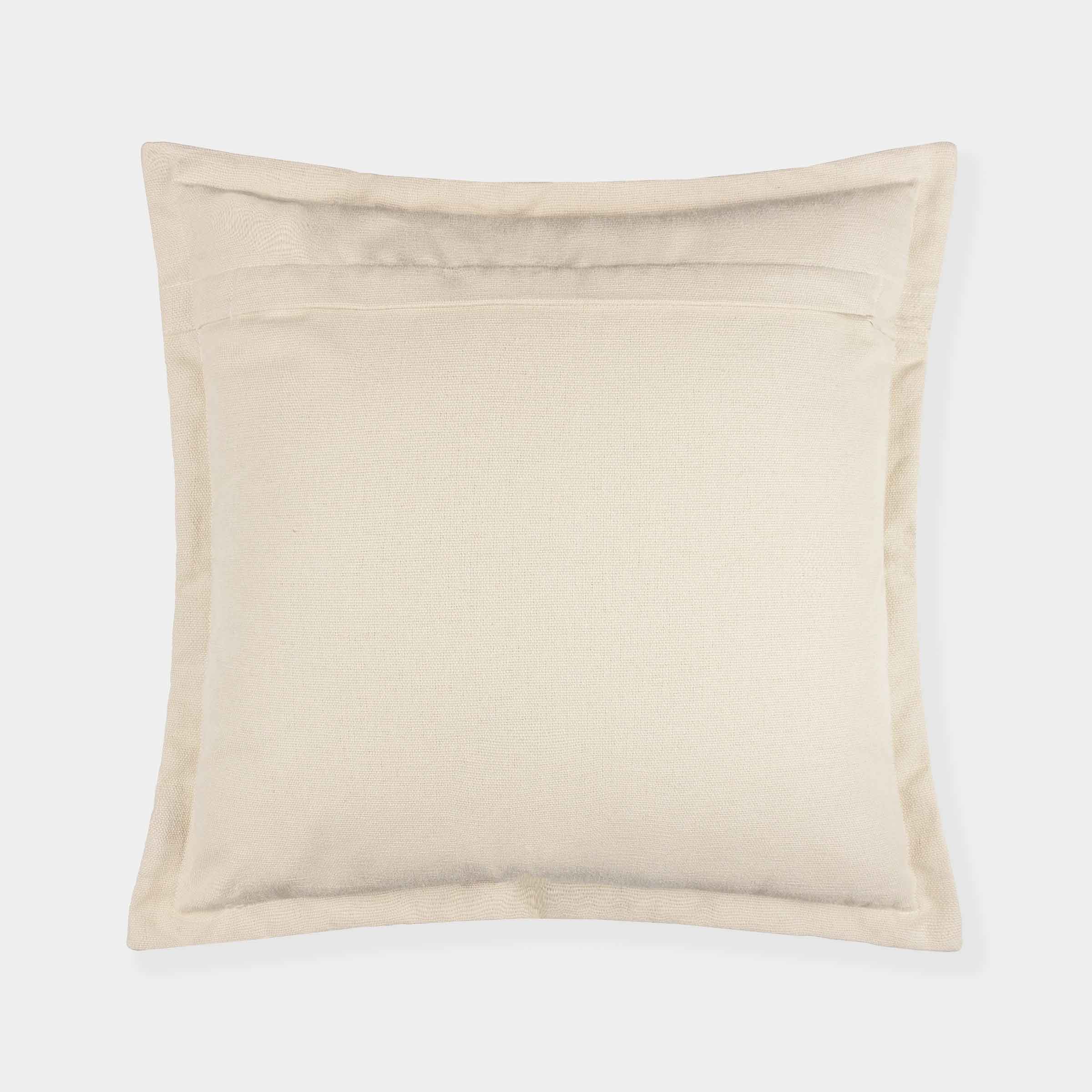 Holmfirth Outdoor Cushion I Natural