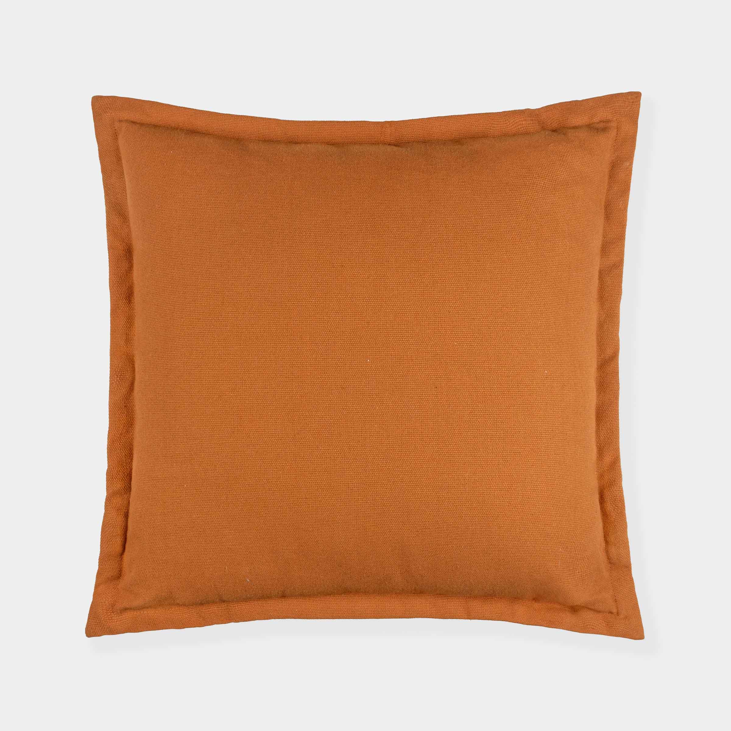 Holmfirth Outdoor Cushion | Pecan