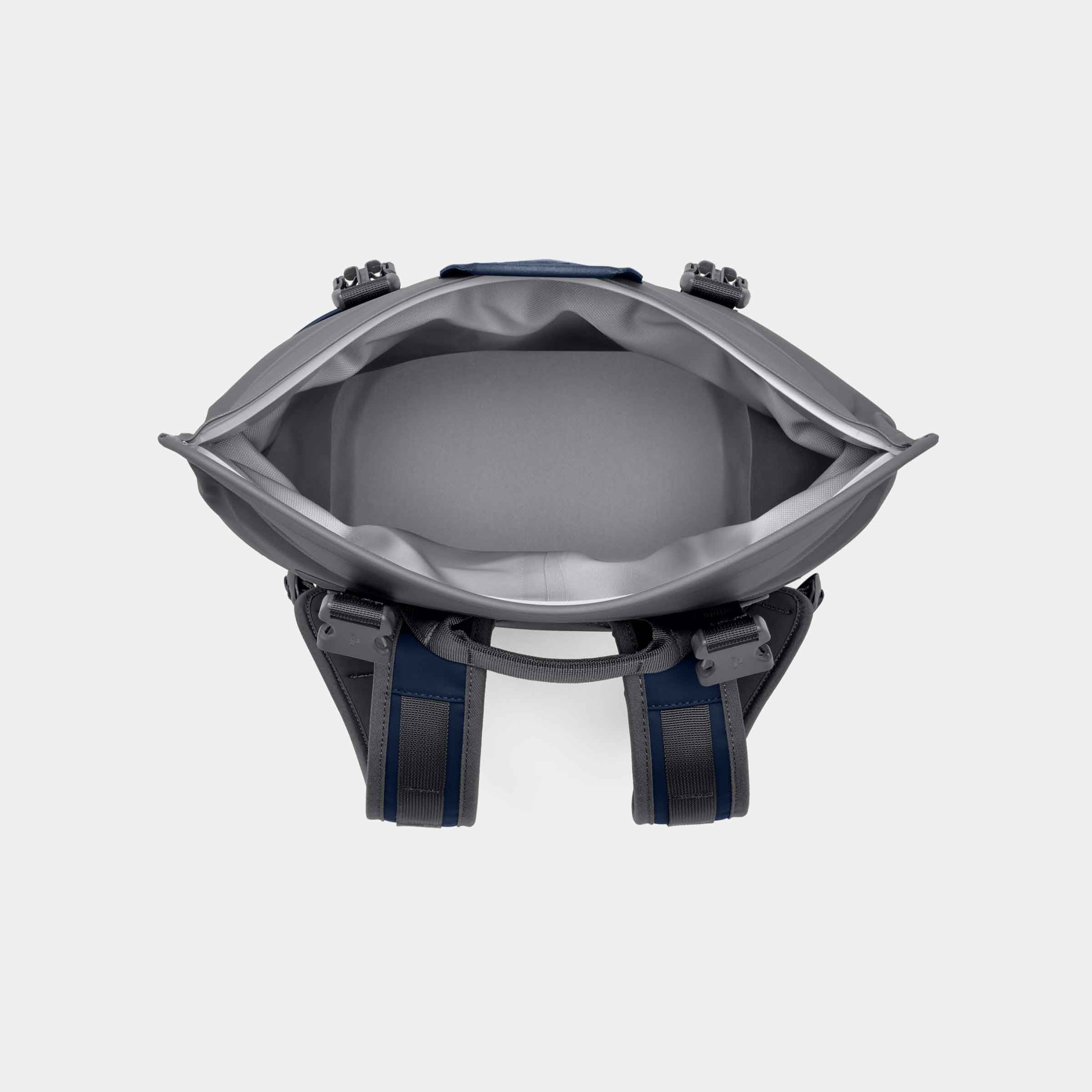 YETI Hopper M12 Backpack Cooler