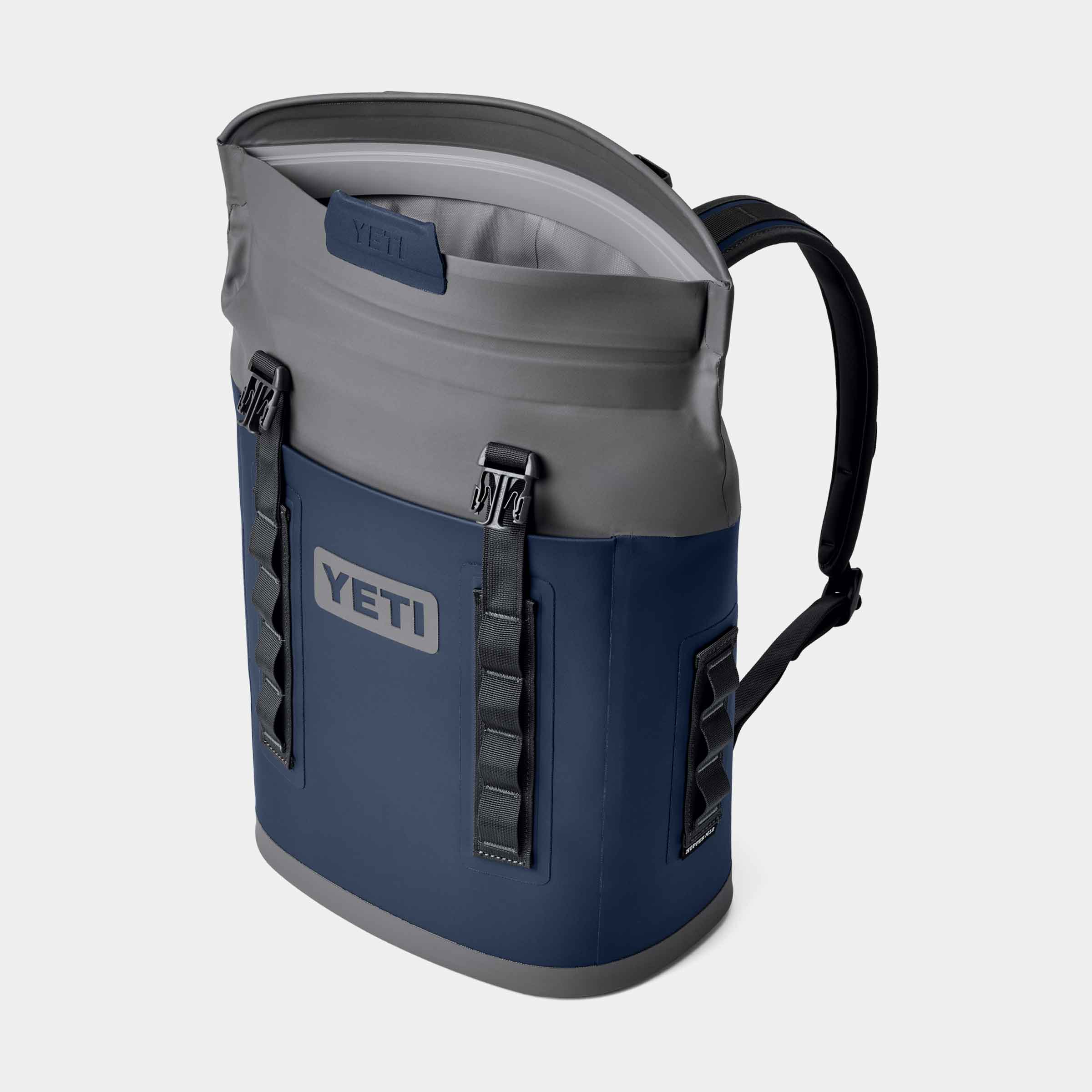 YETI Hopper M15 Tote Cool Bag