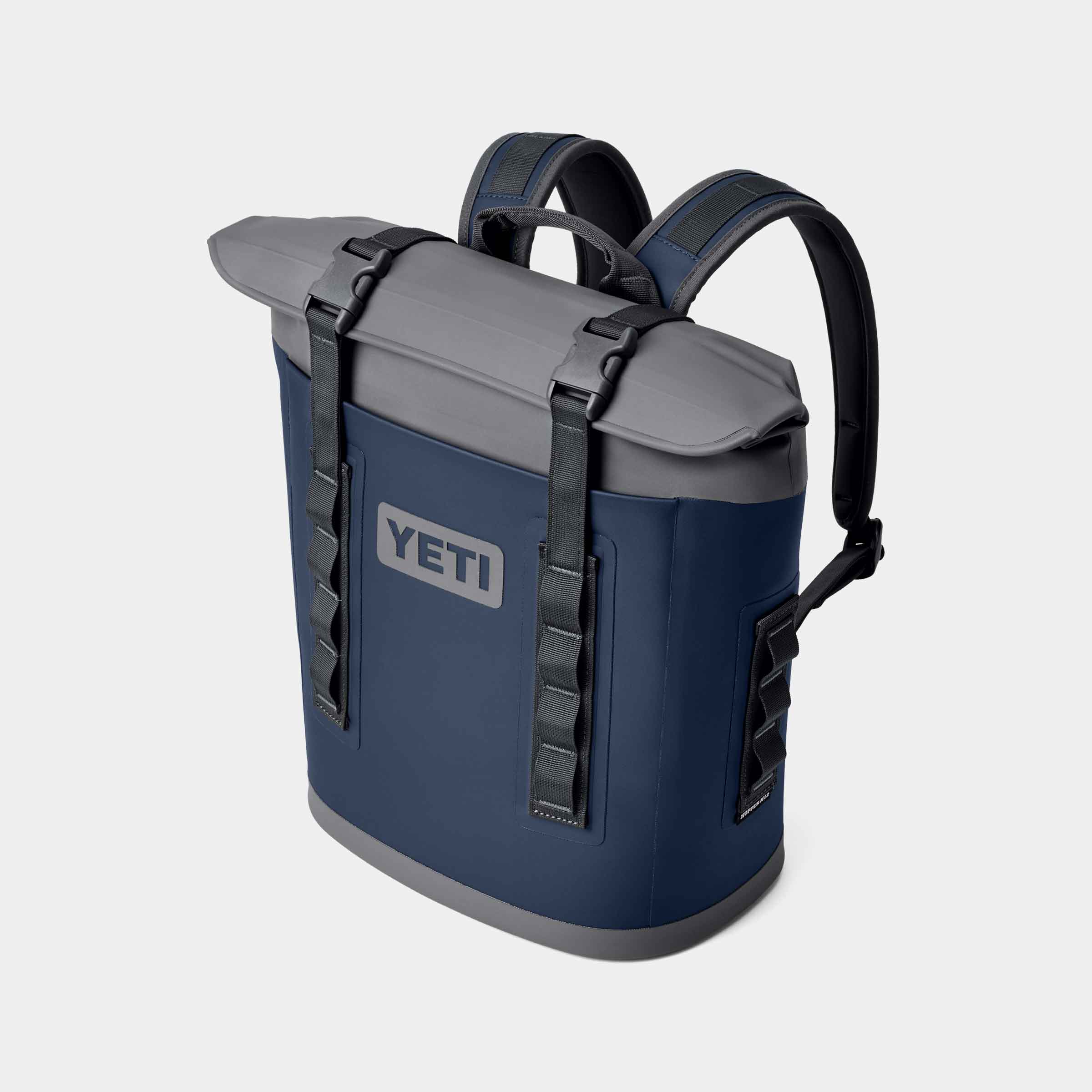 YETI Hopper M15 Tote Cool Bag