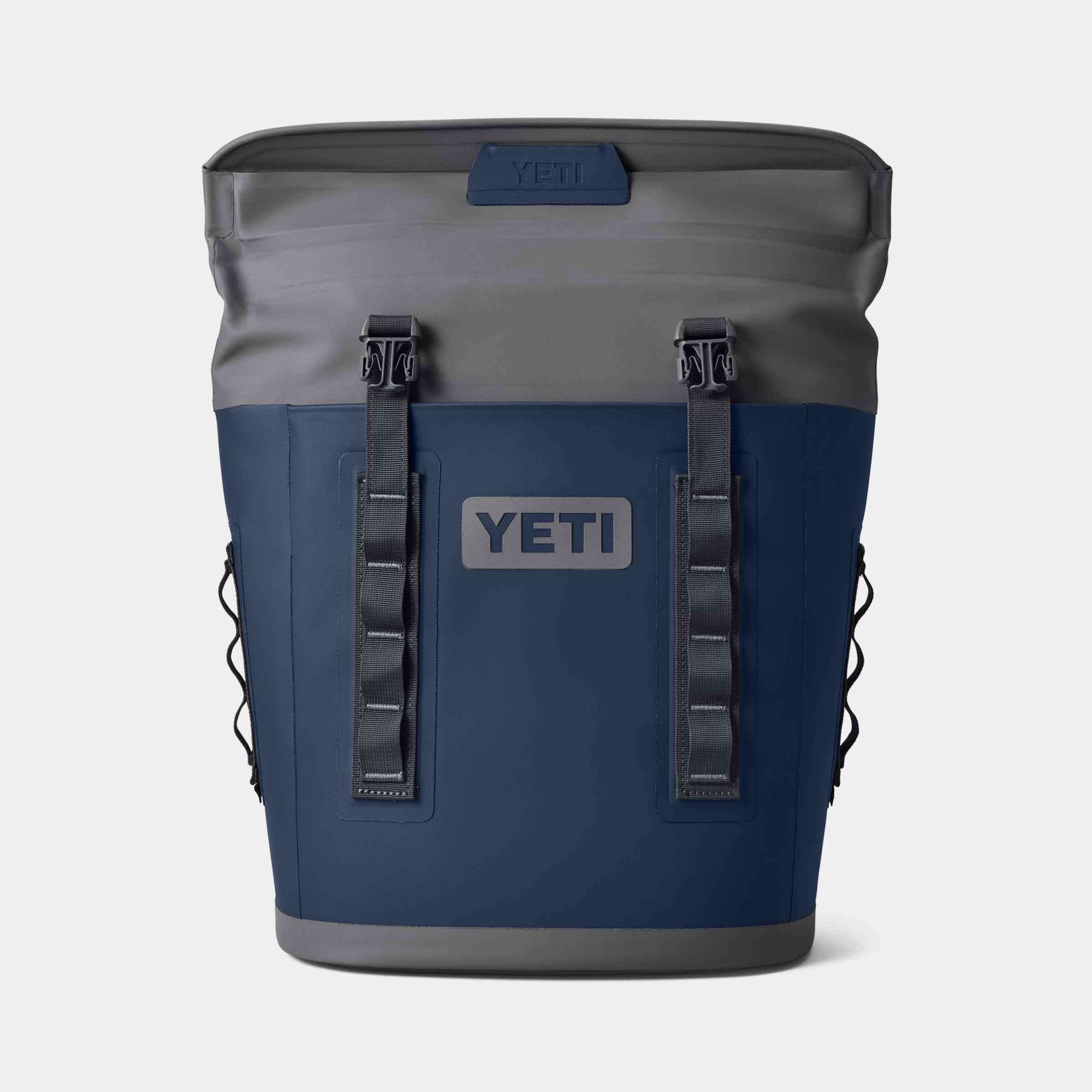 YETI Hopper M12 Backpack Cooler