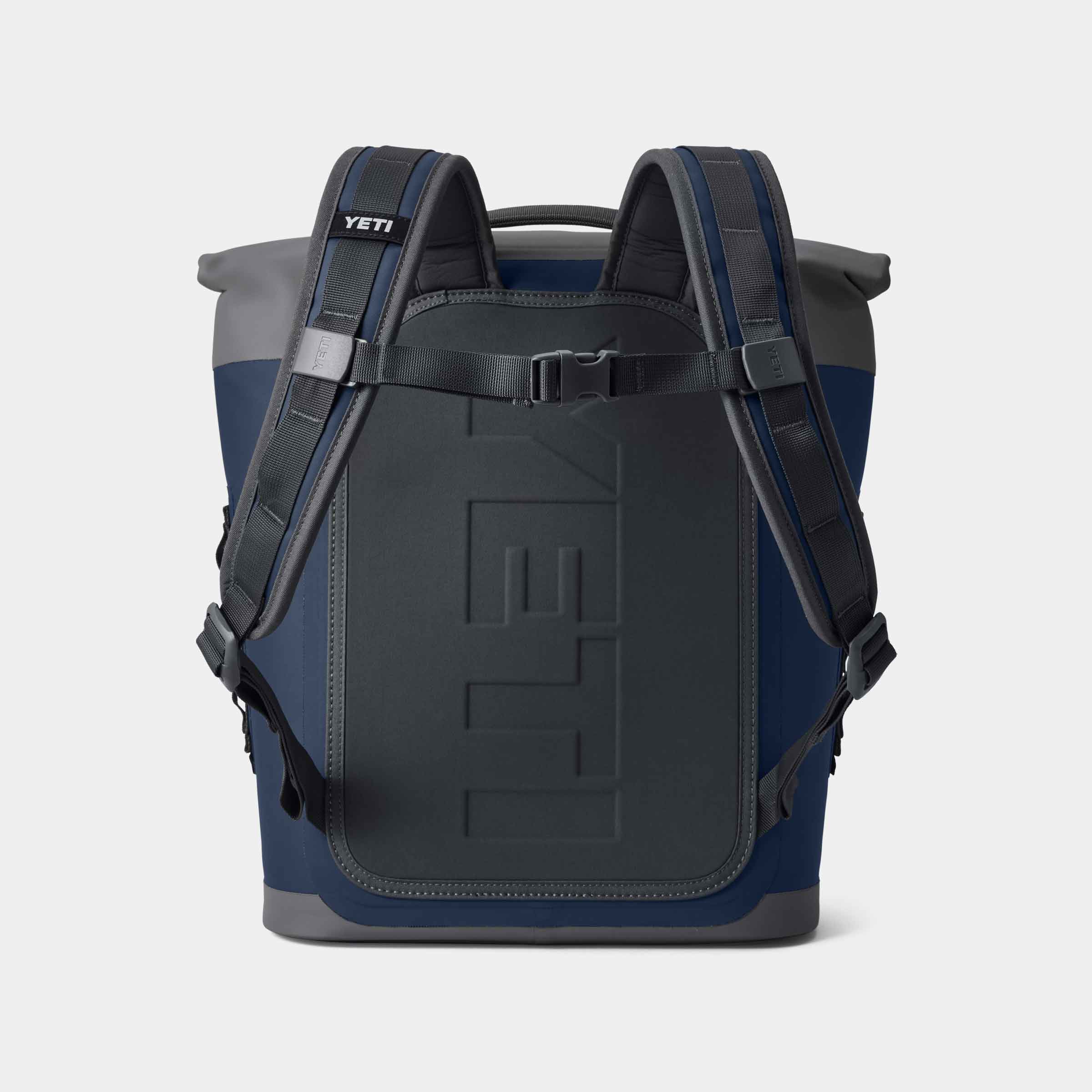 YETI Hopper M15 Tote Cool Bag
