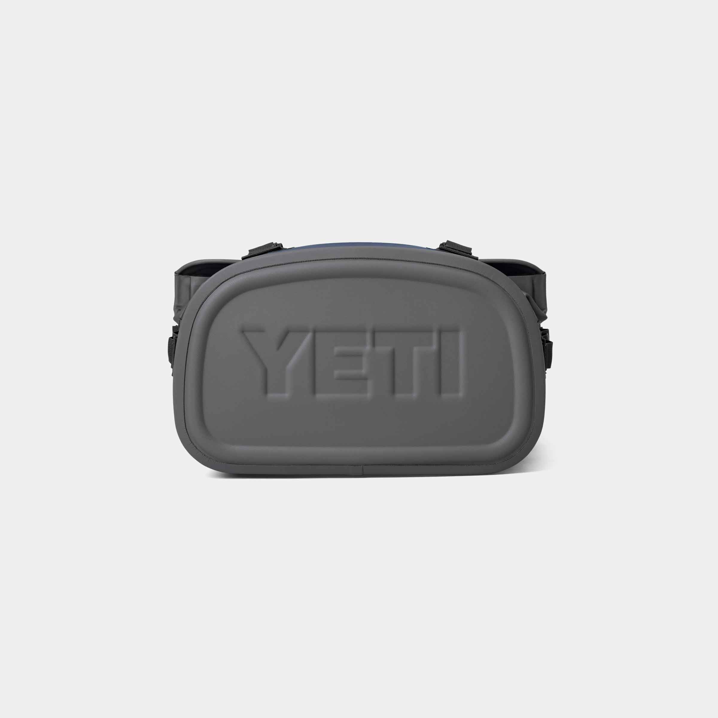 YETI Hopper M12 Backpack Cooler