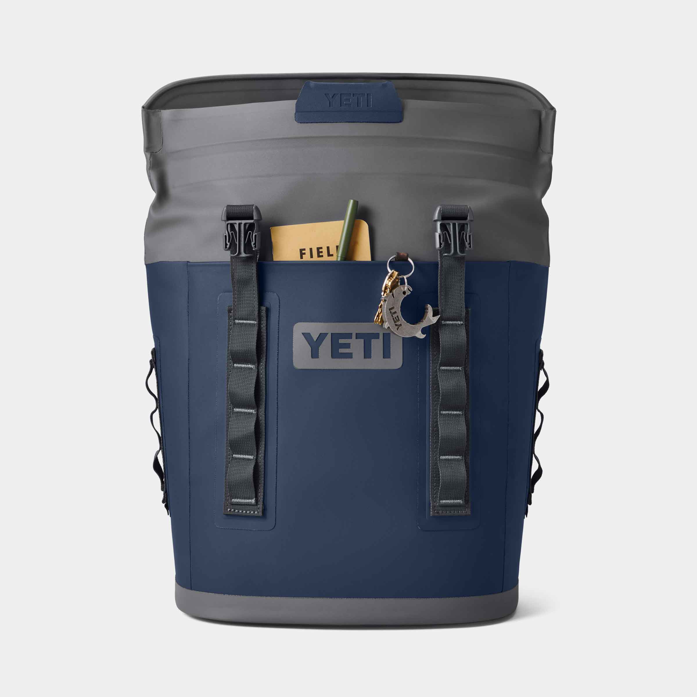 YETI Hopper M15 Tote Cool Bag