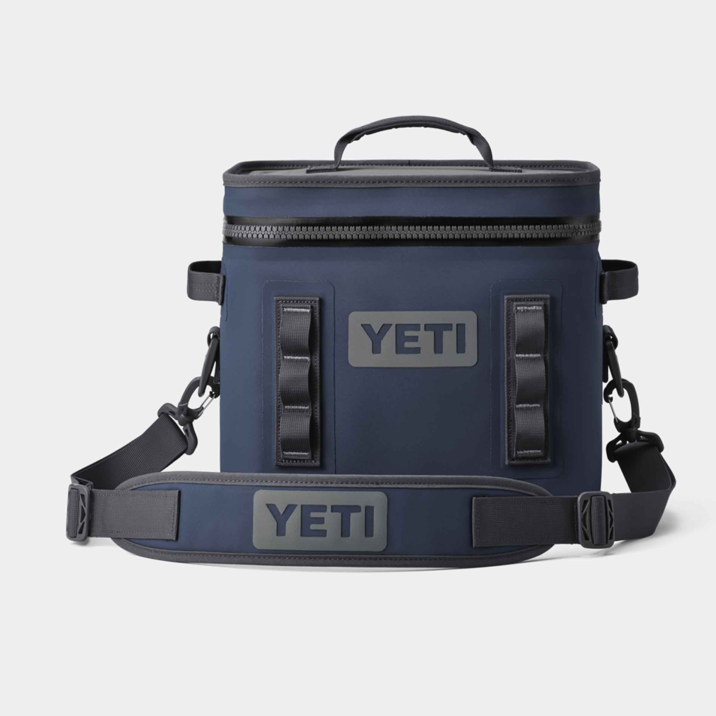 YETI Hopper Flip 12 Cool Bag