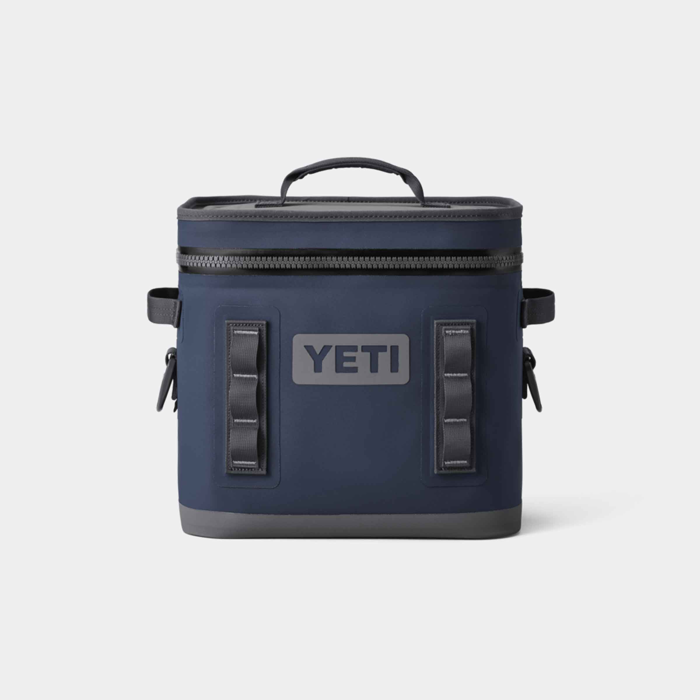 YETI Hopper Flip 12 Cool Bag