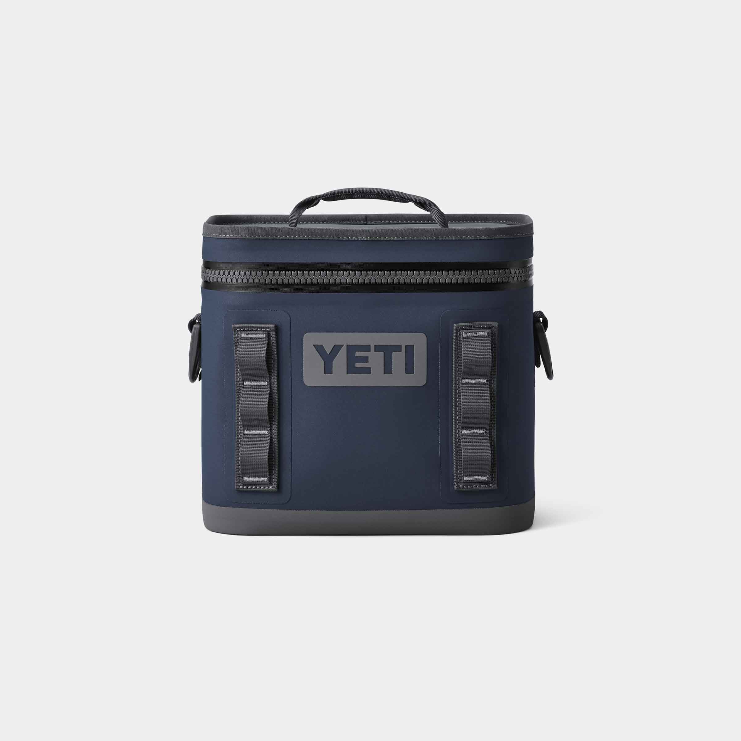 Hopper Flip 8 Cool Bag