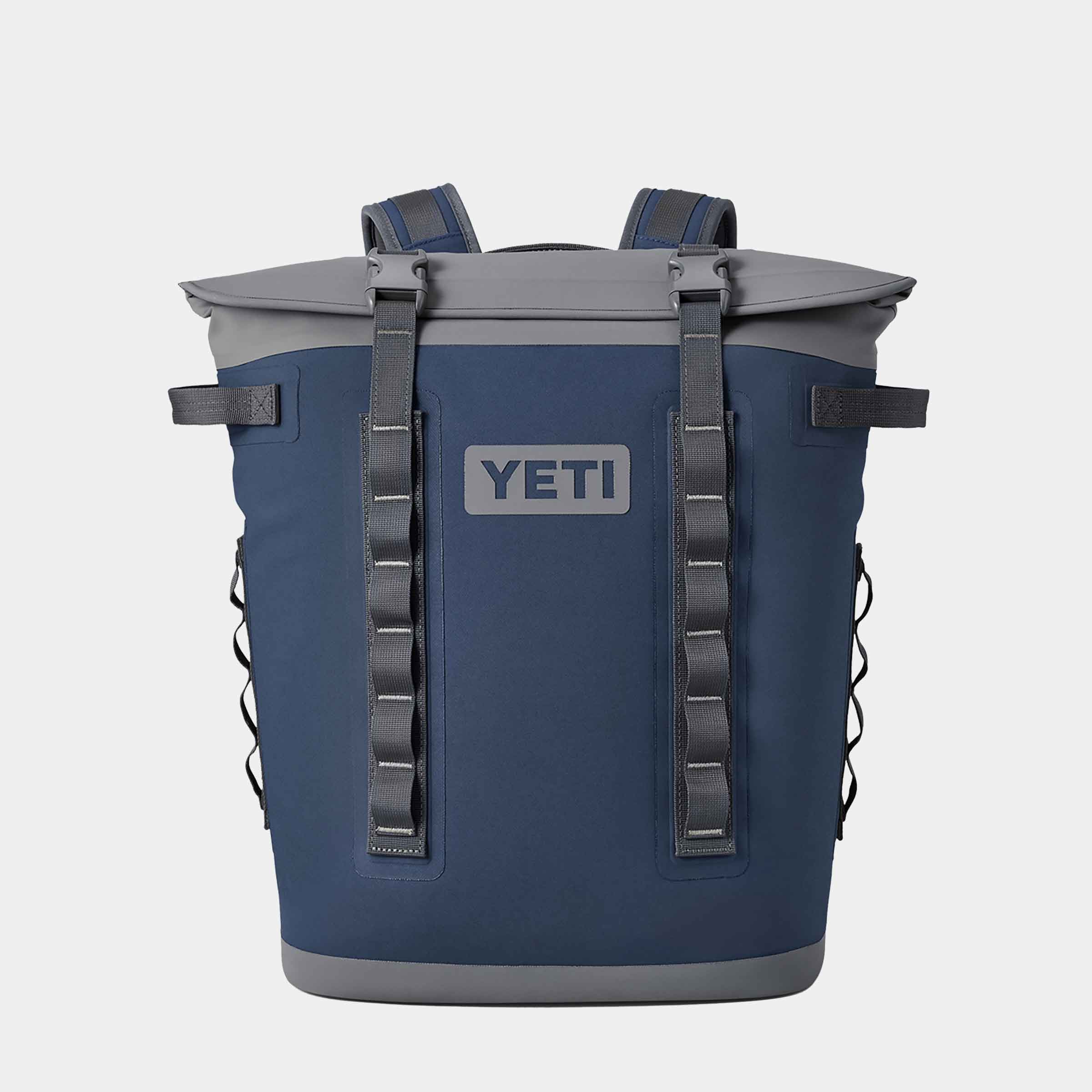 YETI Hopper M20 Backpack Cooler