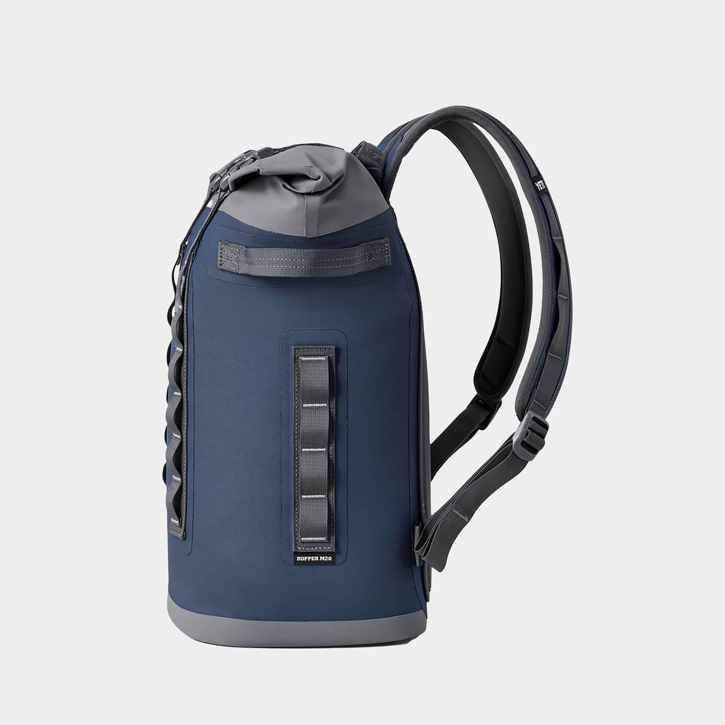 YETI Hopper M20 Backpack Cooler