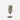Humba Stone Mask - Large