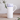 Iba Jug