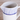 Iba Jug