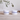 Iba Mug | Large