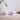 Iba Mug | Small