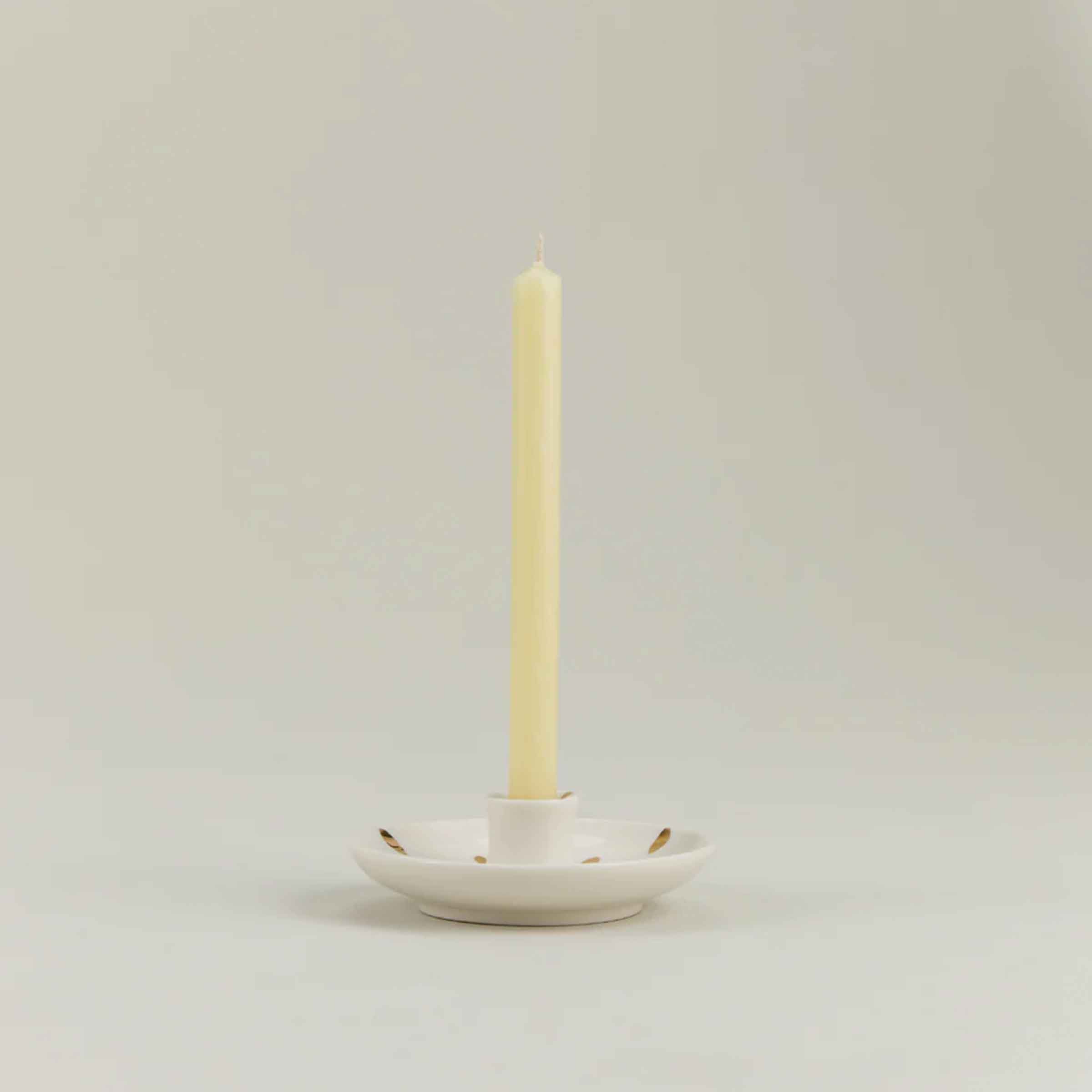 Inspiritus Mini Fragranced Festive Candles