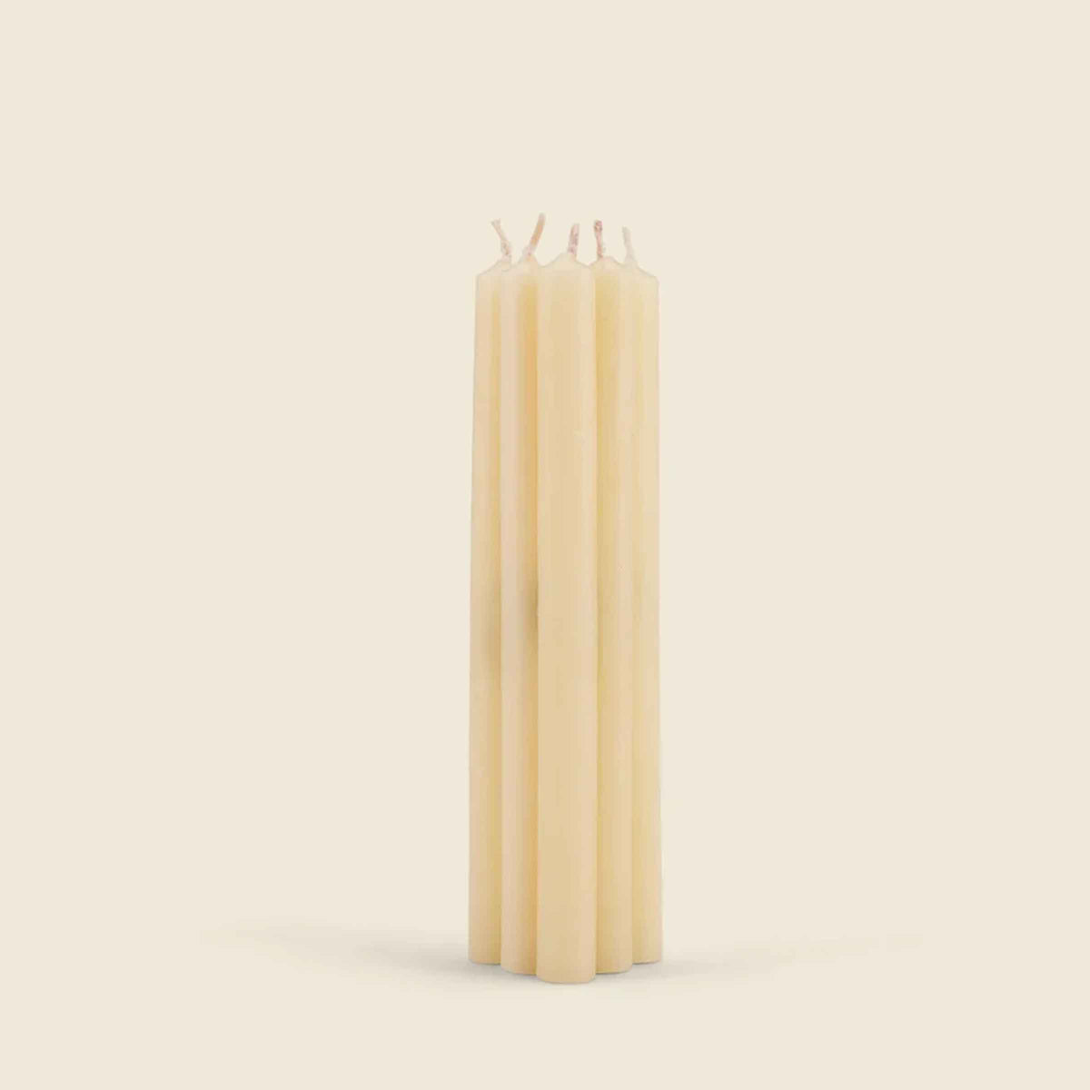 Inspiritus Mini Fragranced Festive Candles