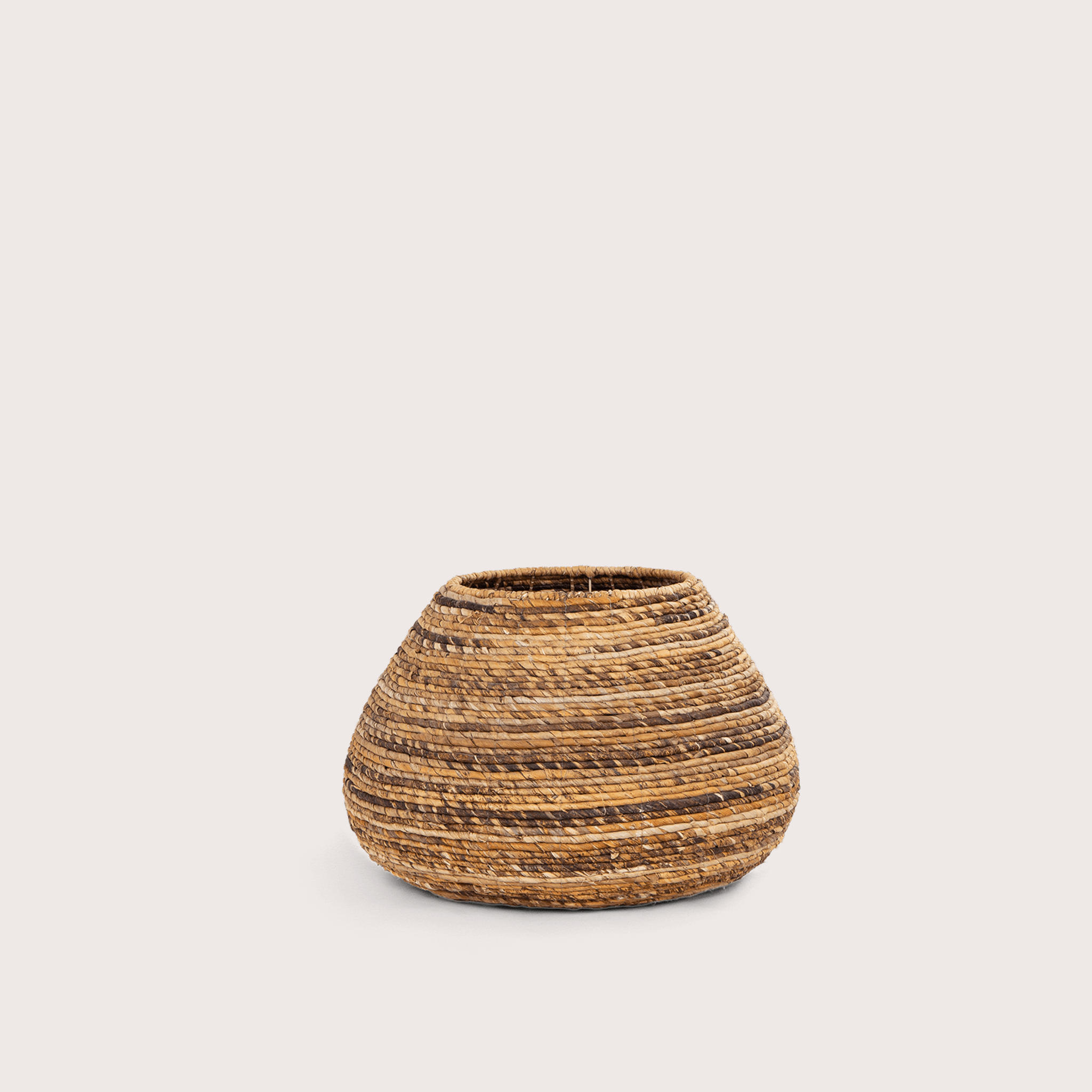 Java Planter