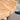Java Round Bar Table