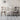 Jember Cafe Chairs (Pair) - Natural