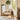 Anjar Armchair | Natural
