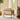 Anjar Armchair | Natural