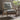 Kediri Natural Linen Armchair