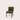 Inda Dining Chairs | Pair | Green