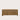 Ketut Sideboard | Large