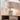 Kingsbury White Wash Carved Wood Table Lamp