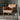 Klis Armchair
