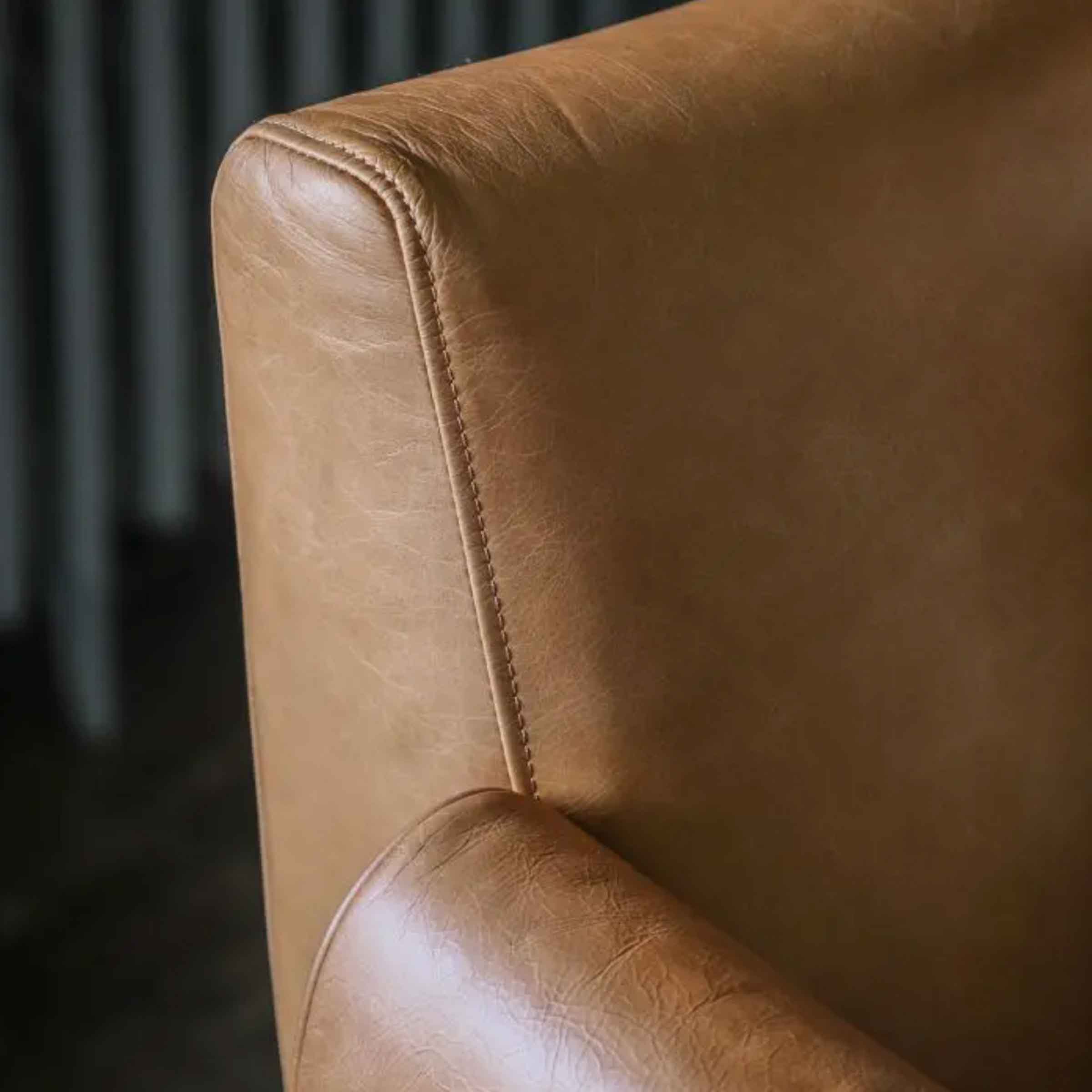 Klis Armchair