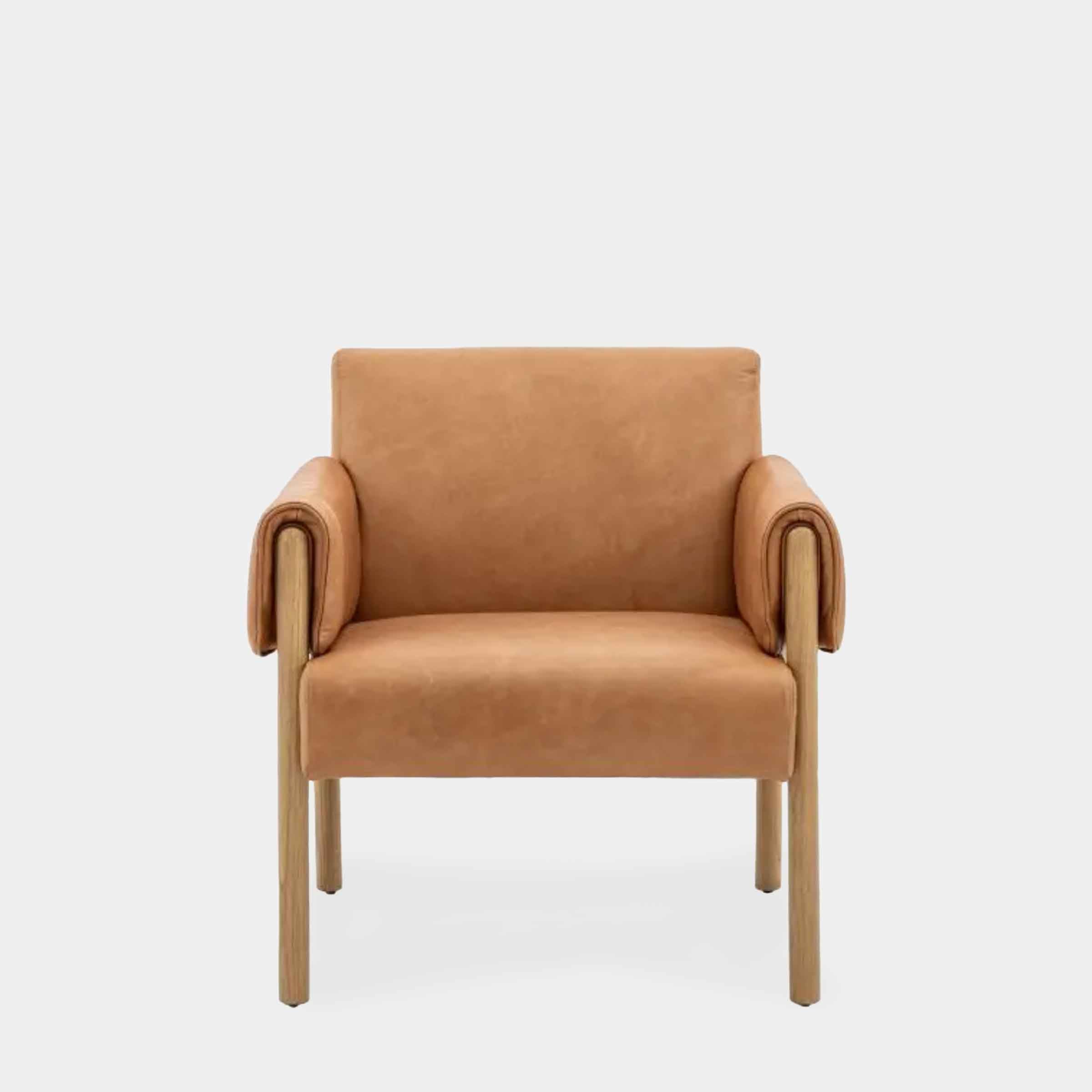 Klis Armchair