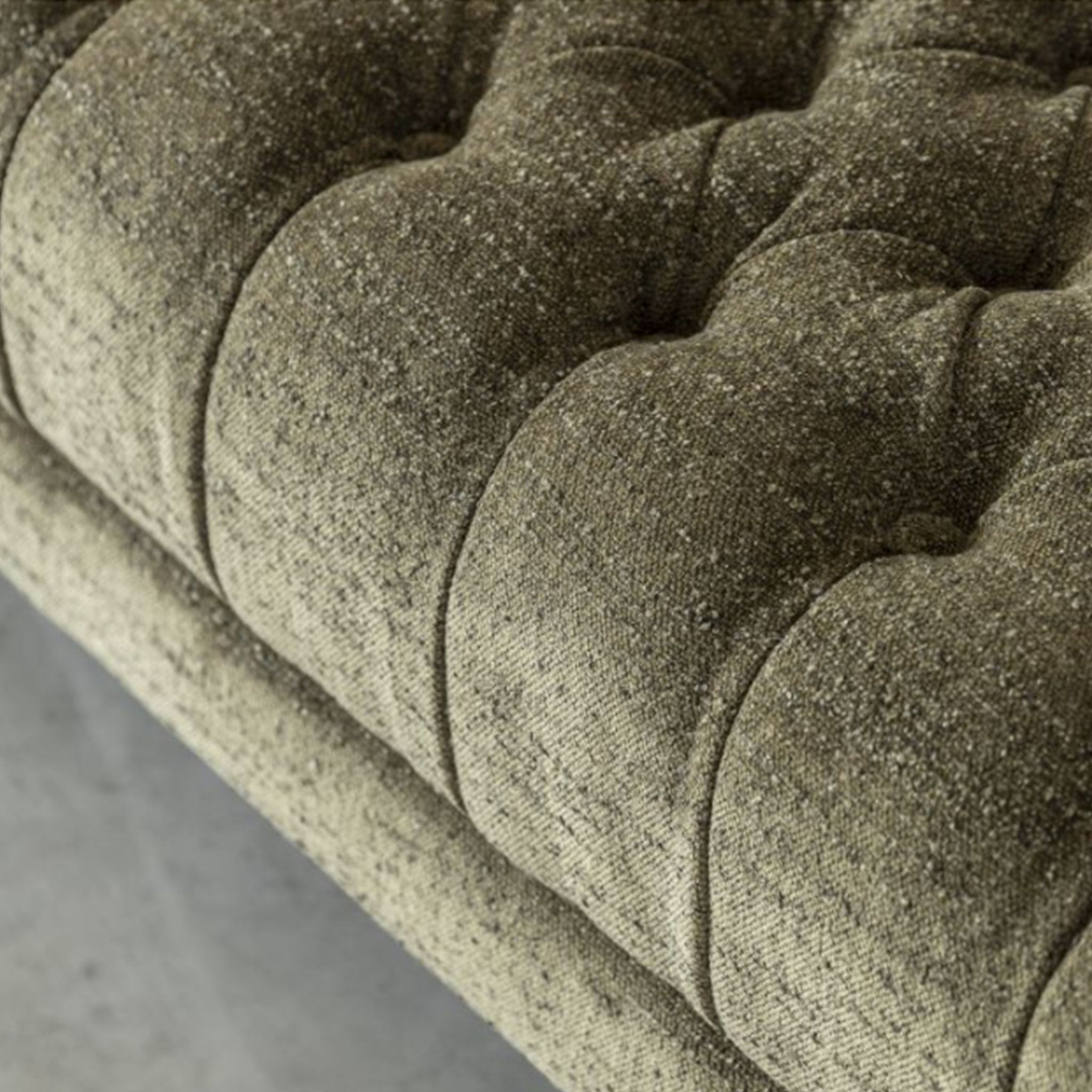 Kuba Sofa