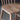 Kudus Dining Chairs (Pair)