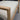 Kupang Armchair