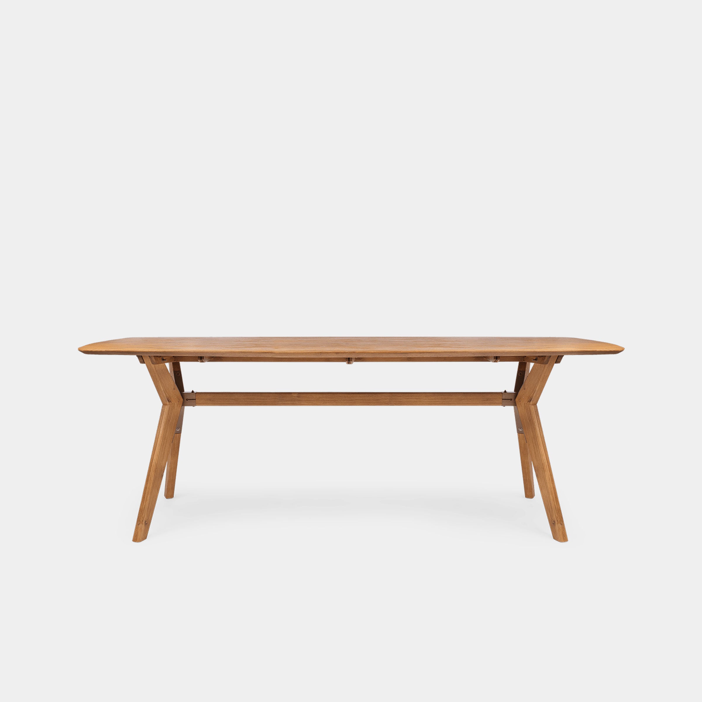 Kupu-Kupu Dining Table