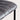 Kuta Dining Chairs (Pair) - Grey