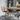 Kuta Dining Chairs (Pair) - Brown