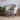 Lape Striped Occasional Chair