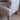 Lape Striped Occasional Chair