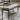Lombok Dining Bench