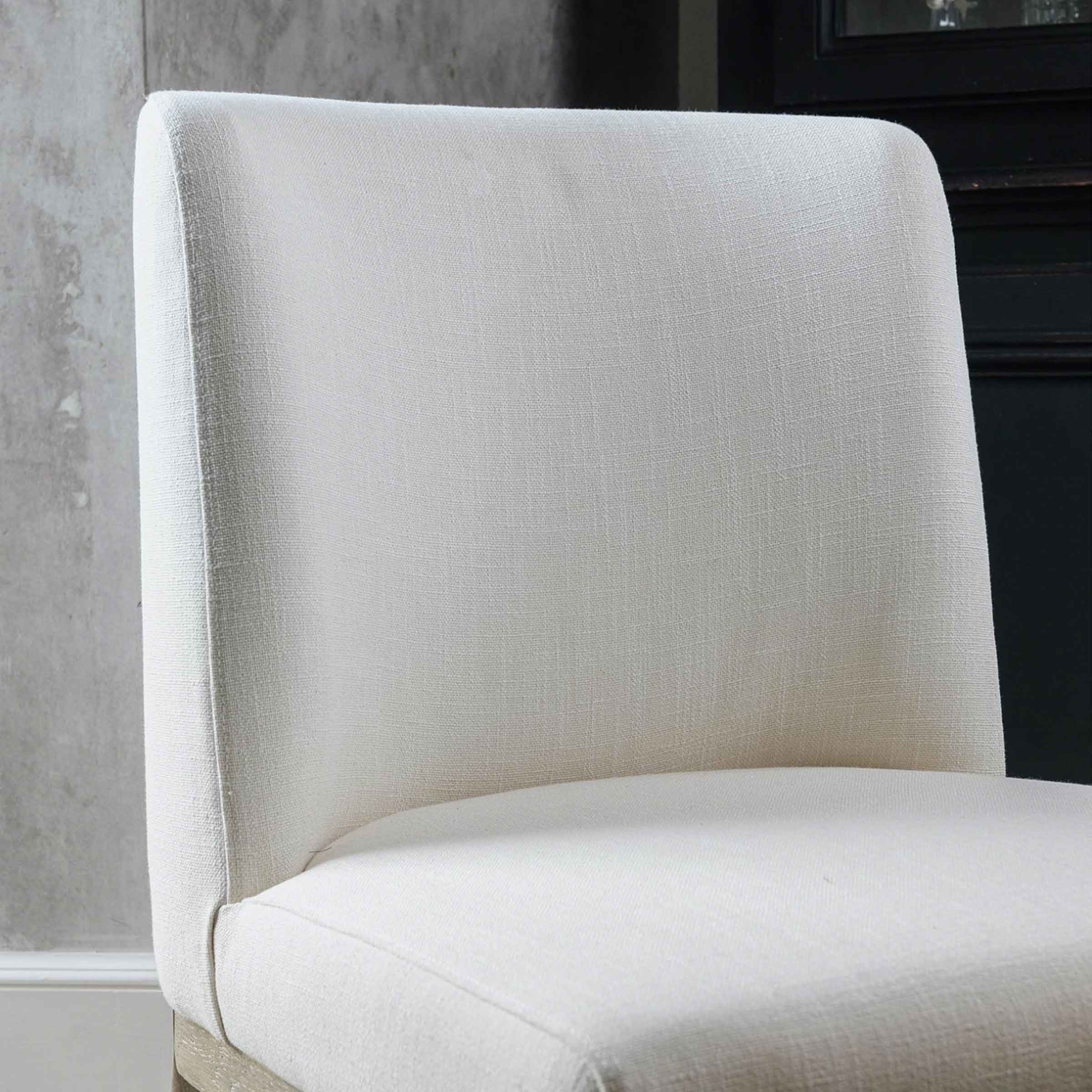 Lombok Classic Dining Chair