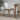 Lombok Dining Chair