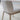 Lombok Dining Chair